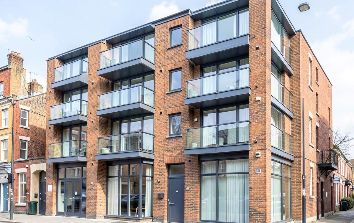 property-1-XG7uXbsb.jpg